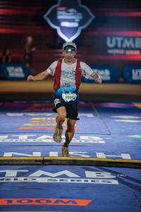 BIB: 9709
                            <button type="button" onclick="openModal(22751916)" class="btn btn-primary btn-sm float-right btn-popup" data-toggle="modal" data-target=".modal-high-quality">
                        <i class="fas fa-shopping-cart"></i> Add to Cart
                    </button>
                                            <button type="button" onclick="isThisMe(22751916, true)" class="btn btn-success btn-sm float-right btn-popup btn-isme hidden" data-toggle="tooltip" data-placement="bottom" title="นี่คือรูปของคุณใช่ไหม คลิกที่นี่เพื่อเอาเข้าอัลบั้ม">
                        <i class="fas fa-plus"></i> Add to album
                    </button>
                    <button type="button" onclick="isThisMe(22751916, false)" class="btn btn-warning btn-sm float-right btn-popup btn-isnotme hidden">
                        <i class="fas fa-ban"></i> Remove from album
                    </button>